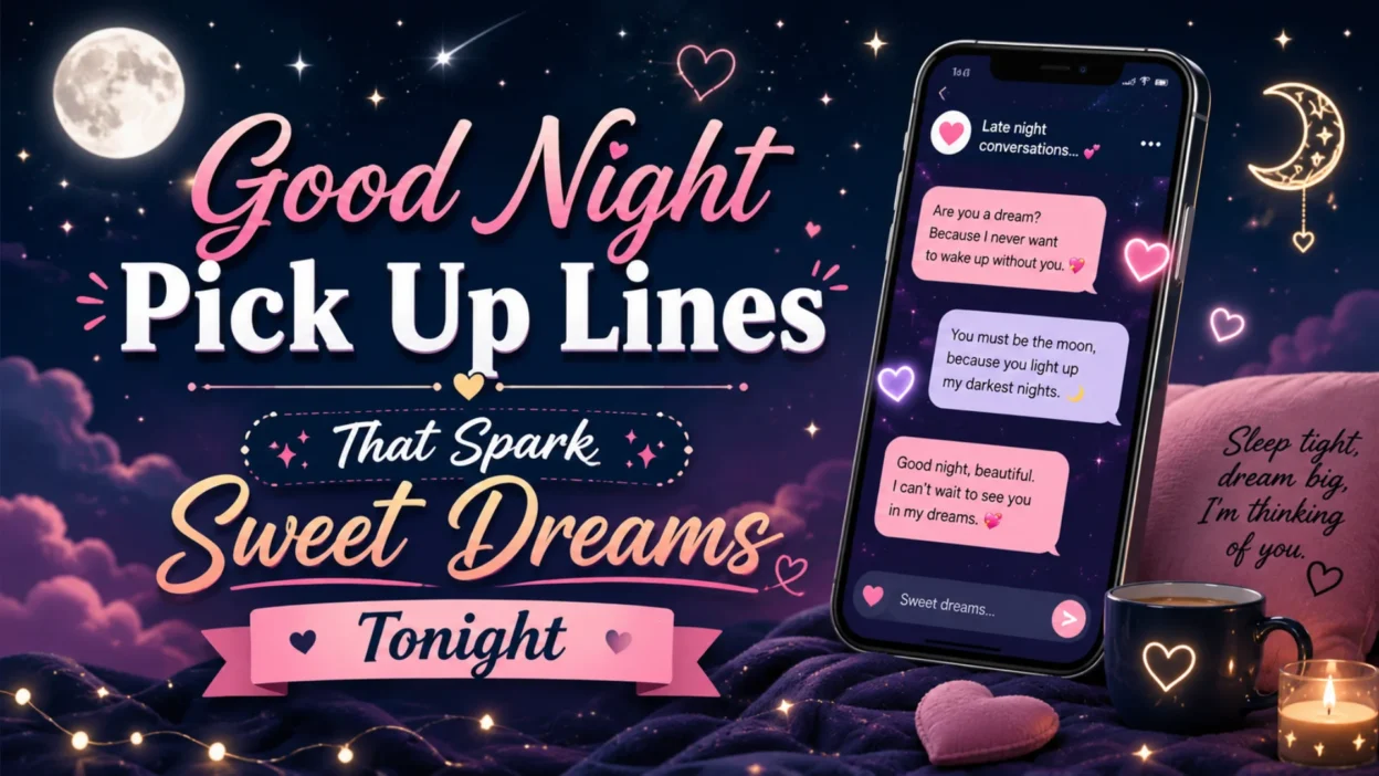 good-night-pick-up-lines-that-spark-sweet-dreams-tonight