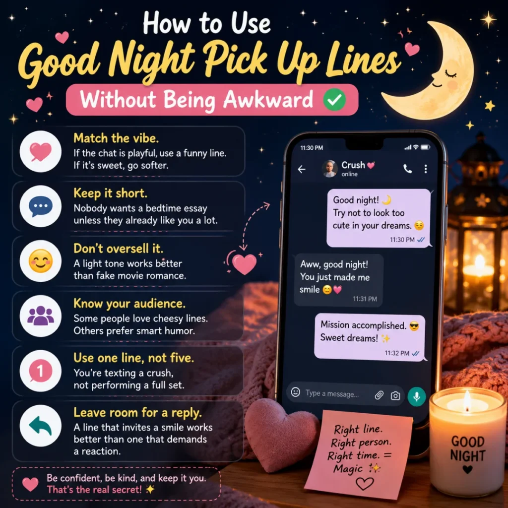 how-to-use-good-night-pick-up-lines-without-being-awkward-✅