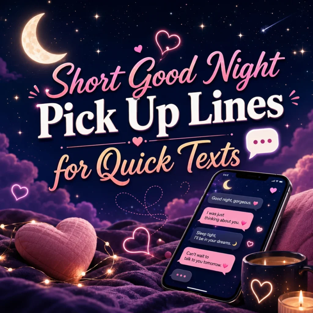 short-good-night-pick-up-lines-for-quick-texts-💬